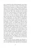 Конотопська відьма. Салдацький патрет. Квітка-Основ’яненко Григорій (Укр) Богдан (9789661046640) (458570)
