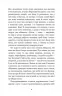 Конотопська відьма. Салдацький патрет. Квітка-Основ’яненко Григорій (Укр) Богдан (9789661046640) (458570)
