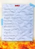 Дракони Велика книга (Укр) Vivat (9789669428479) (351371)
