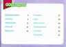 Super Puzzle Book 2 QM НУШ (Англ) Лінгвіст (9786177713257) (343971)