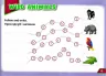 Super Puzzle Book 2 QM НУШ (Англ) Лінгвіст (9786177713257) (343971)