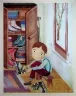 Енциклопедія звичайних речей – Штепанка Секанінова (Укр) Книголав (9786178439002) (524771)