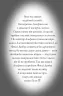 Велика втеча. Пригоди Фоксі. Книга 3 – Керіл Гарт (Укр) Жорж (9786178287245) (526071)