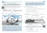НУШ Географія 6 клас. Зошит для практичних робіт. Довгань, Стадник (Укр) Ранок (9786170990419) (516871)