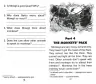 Мауглі. Редьярд Кіплінг. Читаю англійською Elementary (Англ) Арій (9789664988428) (518371)