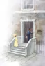 Книга Класичні романи Маленька принцеса (Укр) Ранок Ч808001У (9786170943972) (298471)