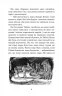 Мауглі. Кіплінґ Ред’ярд (Укр) Богдан (9789661036337) (458571)