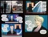 Бетмен. Надважкий. Книга 8 (Укр) Рідна мова (9789669174970) (471072)