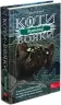 Коти-вояки. Сила трьох. Вигнанці. Книга 3. Ерін Гантер (Укр) АССА (9786177670994) (463072)