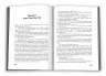 Personal Recollections of Joan of Arc. Марк Твен (Анг) КМ-Букс (9789669481986) (515772)