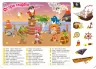Книга Funny english Острів скарбів Фісіна Торсінг (9789669396020) (348772)