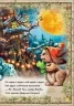 Книга Новорічні історії: новорічні пригоди (Рос) Ранок А518001Р (9789667473181) (229572)