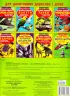 Велика книжка. Літаки (Укр) Кристал Бук (9786177268405) (283673)