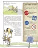 Boys’ Book. Підручник відважного мандрівника – Мішель Лекре, Селія Галле, Клеманс Ру де Люз (Укр) Час майстрів (9786178253738) (525073)