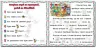 Казочки-читаночки (блакитна) (Укр) Глорія (9786175366271) (277873)