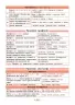 Довідник у таблицях Українська мова 5–6 класи (Укр) УЛА (9789662849684) (468473)