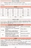 Довідник у таблицях Українська мова 5–6 класи (Укр) УЛА (9789662849684) (468473)