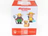 Конструктор MINI WAFFLE "FARMER" ФЕРМЕР (57 деталей) Marioinex (5903033902547) (438973)