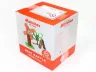Конструктор MINI WAFFLE "FARMER" ФЕРМЕР (57 деталей) Marioinex (5903033902547) (438973)
