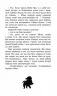 Зграя. Спорожніле місто. Ерін Гантер. Книга 1 (Укр) АССА (9786177661718) (440174)