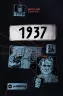 1937. Савчук М. (Укр) Yakaboo Publishing (9786177933495) (512274)