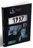 1937. Савчук М. (Укр) Yakaboo Publishing (9786177933495) (512274)