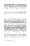 Метаморфози, або Золотий осел. Апулей (Укр) Фоліо (9786175515228) (502574)