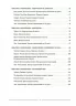 Англійська мова 6 клас. Мій конспект. Матеріали до уроків. Частина 2. Горбунова Ю.Г., Кончіч В.В. (Укр/Англ) Основа (9786170041869) (493574)