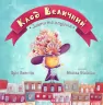 Клод Величний. Злети та падіння (Укр) Жорж Z104002У (9786177579501) (347074)