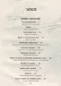 Пірати Ілюстрований атлас (Укр) Vivat (9789669420466) (288274)