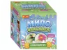 Мило своїми руками Ніжні квіти (Укр) Ranok-Creative 15130046У (4823076147808) (400875)