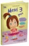 Мені 3 роки. 2-ге видання, перероблене і доповнене. Для турботливих батьків – Молодушкіна І.В. (Укр) 4MAMAS (9786170042132) (521675)