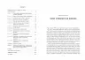 PROcreators: Живе кіно і техніка його виробництва (Укр) Фабула ФБ709028У (9786170967596) (442975)