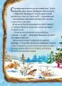 Велика книжка про пори року. Анна Казаліс (Укр) Vivat (9789669821935) (473075)