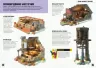 Minecraft. Будуймо разом! Країна зомбі (Укр) Артбукс (9786177688845) (443975)