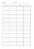 Журнал здоров'я Ранок О376064У (9789667484002) (294275)