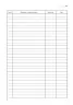 Журнал здоров'я Ранок О376064У (9789667484002) (294275)