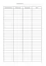 Журнал здоров'я Ранок О376064У (9789667484002) (294275)