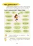 Українська – це круто! 7+. Вивчати весело та цікаво! Візуалізований довідник – Дворецька Ю.В., Карнаушенко В.О. (Укр) Основа (9786170042385) (524375)