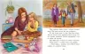 Долоньки. Сторінка за сторінкою. Кулик К. (Укр) Ранок (9786170985477) (504575)