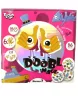 Настільна гра "Doobl image: Multibox укр DBI-01-02-U (4823102805702) (437175)