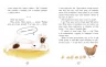 Книжковий калейдоскоп: Щоденник фокса Міккі (Укр) Ранок Ч1454006У (9786170974365) (468675)