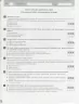 Тестовий контроль результатів навчання Історія України Всесвітня Історія 8 клас ОП Літера Л1009У (9789661789950) (309875)
