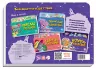 Книжка-подорож: Космическое путешествие (Рос) Ранок А1149002Р (9789667504359) (449975)