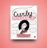 CURLY менеджмент. Як управляти проєктами, не зраджуючи собі. Волинець Д. (Укр) Yakaboo Publishing (9786178107550) (512276)