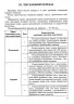 НУШ Українська мова 4 клас Творчі завдання (Укр) Богдан (9789661064927) (462776)