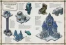 Minecraft. Карти Довідник першопрохідця (Укр) Артбукс (9786177688425) (443976)