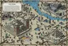 Minecraft. Карти Довідник першопрохідця (Укр) Артбукс (9786177688425) (443976)
