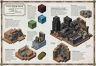 Minecraft. Карти Довідник першопрохідця (Укр) Артбукс (9786177688425) (443976)