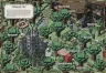 Minecraft. Карти Довідник першопрохідця (Укр) Артбукс (9786177688425) (443976)
